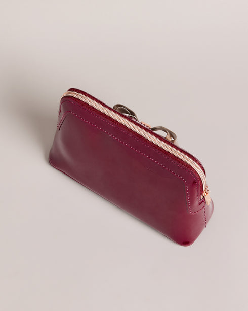AIMEE - Ted Baker Outlet Gifts